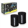 Schildkröt Protection d'Arbre pour Slackline