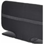 Britax Römer Accessoires d'origine I Tapis de protection pour siège enfant I Protection de siège auto I Noir