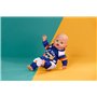 BABY born Jogging Anzug Navy 43cm