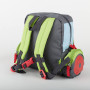 Sac à Dos Mixte Enfant