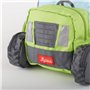 Vert/Tracteur