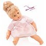 Götz 3403232 Ensemble bébé Glitterness - Vêtements pour poupées de T. M - Set de 2 vêtements et Accessoires pour poupons de 42-4