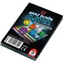 Schmidt Spiele 10IT4001504493554IT10 Jeu de dés Intelligent Einzelblock