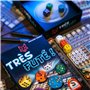 Schmidt Spiele 10IT4001504493554IT10 Jeu de dés Intelligent Einzelblock