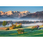 Murnauer Moos