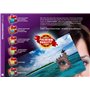 Schmidt Spiele 59762 Garmisch-Partenkirchen, Murnauer Moos, 1000 pièces Puzzle