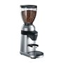 GRAEF CM800 – Moulin à café électrique