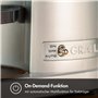 réservoir 350g