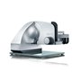GRAEF Master M90 - Trancheuse universelle électrique