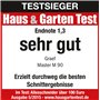 Made in Germany
