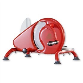GRAEF Trancheuse manuelle H93