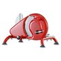 GRAEF Trancheuse manuelle H93