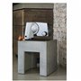 Graef S32000 Trancheuse Acier Inoxydable Argent