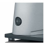 Graef S32000 Trancheuse Acier Inoxydable Argent