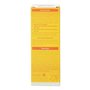Crème Hydratante pour le Visage pour Bébés Weleda Baby Calendula 50 ml