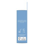 Ritex HYDRO Gel lubrifiant sensitive sans conservateurs - à base d'eau - Gynécologique testé - Fabriqué en Allemagne (2 x 50 ml)