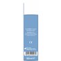 Ritex HYDRO Gel lubrifiant sensitive sans conservateurs - à base d'eau - Gynécologique testé - Fabriqué en Allemagne (2 x 50 ml)