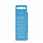 Ritex HYDRO Gel lubrifiant sensitive sans conservateurs - à base d'eau - Gynécologique testé - Fabriqué en Allemagne (2 x 50 ml)