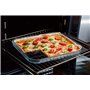My Home Plaque de cuisson en verre