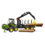 Forêt