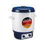 Rommelsbacher KA 1802 Stérilisateur (Import Allemagne)
