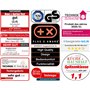 Rommelsbacher MD 1000 Cuiseur Vapeur & Multicuiseur MeinHans - L'original !