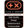 Rommelsbacher MD 1000 Cuiseur Vapeur & Multicuiseur MeinHans - L'original !