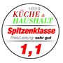 Rommelsbacher MD 1000 Cuiseur Vapeur & Multicuiseur MeinHans - L'original !