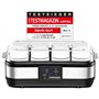 8 pots de 1 - 220 - 240 V = 40 watts