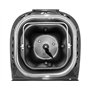 Rommelsbacher Bread Maker BA 550 silver (BA550)