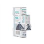 SIEMENS - Disjoncteur 10A Ph+N courbe C 4.5kA 230V
