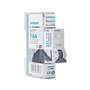 SIEMENS - Disjoncteur 16A Ph+N courbe C 4.5kA 230V