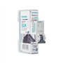 SIEMENS - Disjoncteur 32A Ph+N courbe C 4.5kA 230V