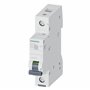 Siemens - Disjoncteur de ligne 1P 25A