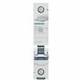 Siemens - Disjoncteur de ligne 1P 25A