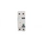 SIEMENS - Interrupteur différentiel 30 mA 40 A Type AC