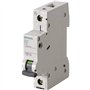 Disjoncteur miniature 230/400 V 10kA