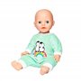 Taille 28-35 cm