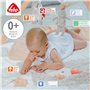 pour bébé