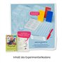 Seifen-Atelier: Experimentierkasten