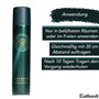 200 ml