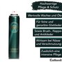 Collonil 1909 Supreme Wax, Aérosol - Transparent (Incolore), 200 ml