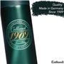 Collonil 1909 Supreme Wax, Aérosol - Transparent (Incolore), 200 ml