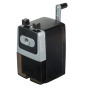 Idena 520105 - Taille-crayon