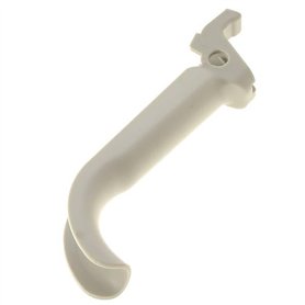 RYOBI Levier de Commande Gauche 5131037006 pour Tondeuse a Gazon