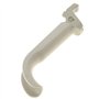 RYOBI Levier de Commande Gauche 5131037006 pour Tondeuse a Gazon