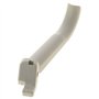 RYOBI Levier de Commande Gauche 5131037006 pour Tondeuse a Gazon