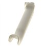 RYOBI Levier de Commande Gauche 5131037006 pour Tondeuse a Gazon