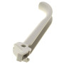 RYOBI Levier de Commande Gauche 5131037006 pour Tondeuse a Gazon