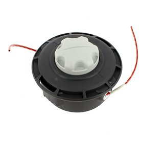RYOBI Tete de Coupe Fil Nylon